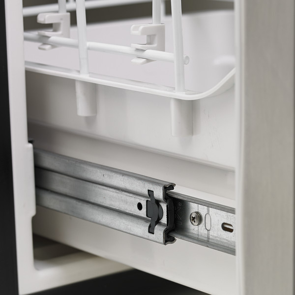 DOMETIC CoolMatic CRD 50